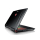 MSI GE72MVR i7/16GB/1TB+256SSD/Win10 GTX1070 120Hz - 361137 - zdjęcie 12